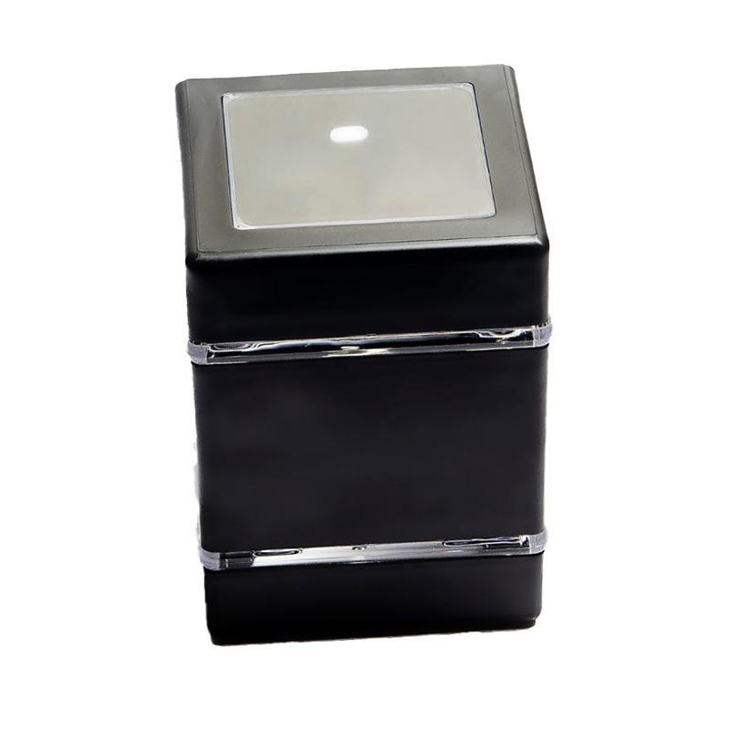 ＨＥＲＡ　ＦＥ21尺 FUKUDA FE21-200 Trans former | Trans former,FUKUDA | FA-TSUKUMO